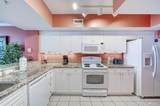 14701 Front Beach Road - Photo 7
