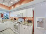 14701 Front Beach Road - Photo 8