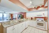 14701 Front Beach Road - Photo 9
