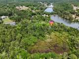 4.12 Acres Old Bethel Road - Photo 11