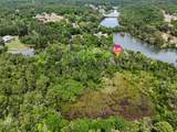 4.12 Acres Old Bethel Road - Photo 12