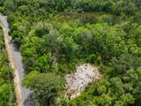 4.12 Acres Old Bethel Road - Photo 13