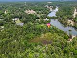 4.12 Acres Old Bethel Road - Photo 14