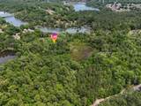 4.12 Acres Old Bethel Road - Photo 15
