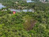 4.12 Acres Old Bethel Road - Photo 16