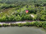 4.12 Acres Old Bethel Road - Photo 17