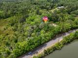 4.12 Acres Old Bethel Road - Photo 18