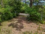 4.12 Acres Old Bethel Road - Photo 3