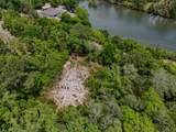4.12 Acres Old Bethel Road - Photo 5