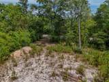 4.12 Acres Old Bethel Road - Photo 6