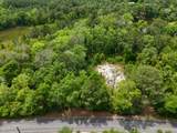 4.12 Acres Old Bethel Road - Photo 7