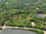 4.12 Acres Old Bethel Road - Photo 9