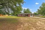 5246 Sewell Road - Photo 1