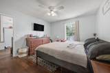 5246 Sewell Road - Photo 10