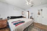 5246 Sewell Road - Photo 11