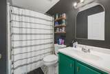 5246 Sewell Road - Photo 12