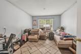 5246 Sewell Road - Photo 13