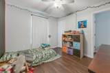 5246 Sewell Road - Photo 16