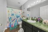 5246 Sewell Road - Photo 17