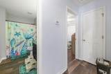 5246 Sewell Road - Photo 18