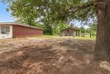 5246 Sewell Road - Photo 19
