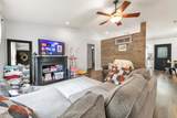 5246 Sewell Road - Photo 2