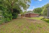 5246 Sewell Road - Photo 20