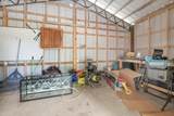 5246 Sewell Road - Photo 21