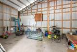 5246 Sewell Road - Photo 22