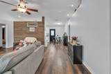 5246 Sewell Road - Photo 3