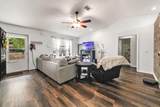 5246 Sewell Road - Photo 5