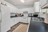 5246 Sewell Road - Photo 6