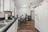5246 Sewell Road - Photo 7