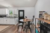 5246 Sewell Road - Photo 8