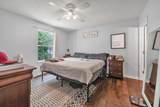 5246 Sewell Road - Photo 9