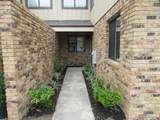 2831 Villager Circle - Photo 1