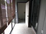 2831 Villager Circle - Photo 10