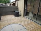 2831 Villager Circle - Photo 11