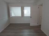 2831 Villager Circle - Photo 12