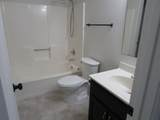 2831 Villager Circle - Photo 13