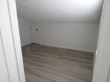 2831 Villager Circle - Photo 14