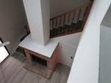 2831 Villager Circle - Photo 15