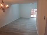 2831 Villager Circle - Photo 2