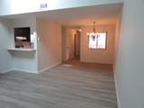 2831 Villager Circle - Photo 3