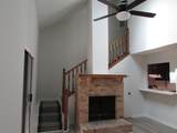 2831 Villager Circle - Photo 4