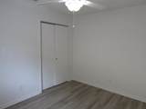 2831 Villager Circle - Photo 5