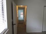 2831 Villager Circle - Photo 6