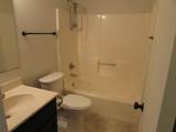 2831 Villager Circle - Photo 7