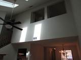 2831 Villager Circle - Photo 8