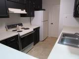 2831 Villager Circle - Photo 9